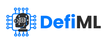 DefiML