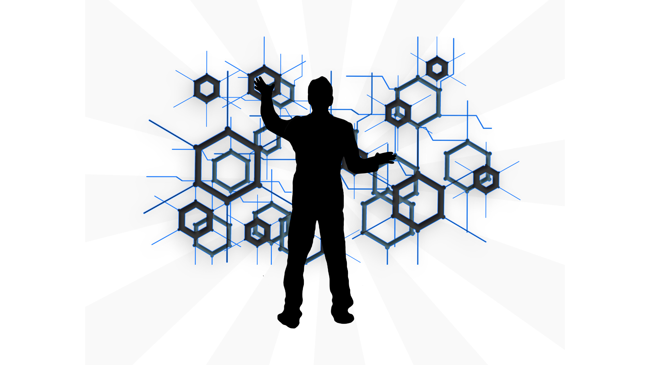 Best DeFi Hedge Funds to Invest in 2025 (And How DeFiML Stands Out)