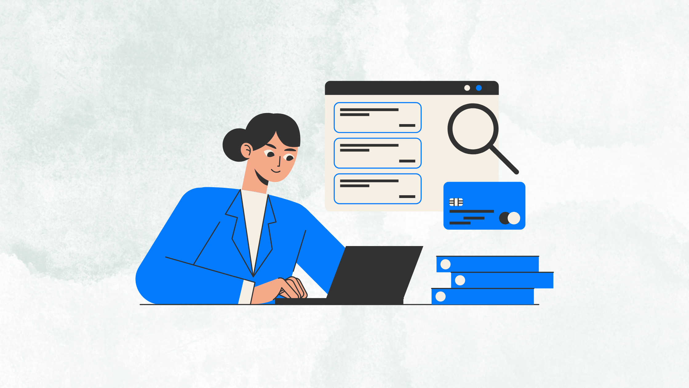 Good Crypto Investment in 2025: A Practical Guide for DeFi Investors